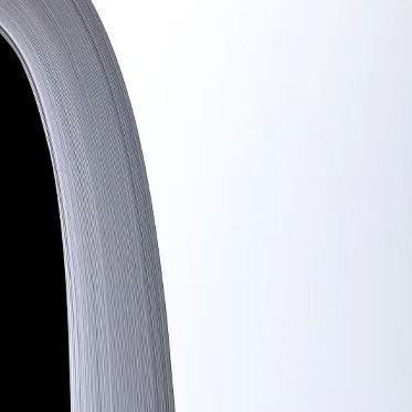 A4打印纸a4纸白纸a4打印纸办公用纸70g复印纸试卷80g双面打印