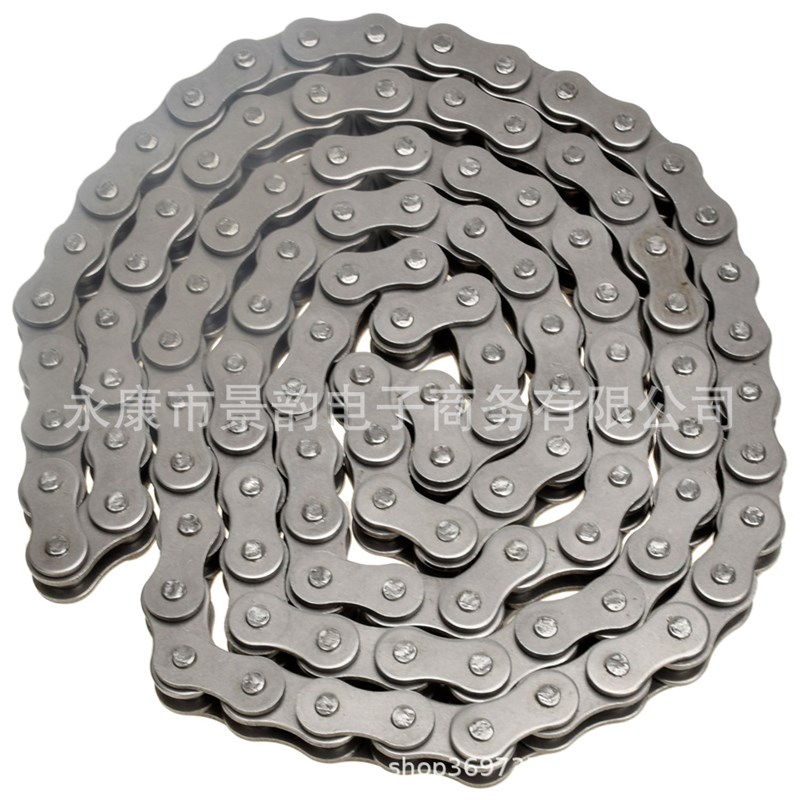 上隆 STCH-04C/06B/08B/10A/12A/165A-4/5/6/7/8/9/10/11/12 链条