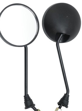 代替米思米 SCDKL10-B/10/12/015/16/20/25/30 带固定把手型