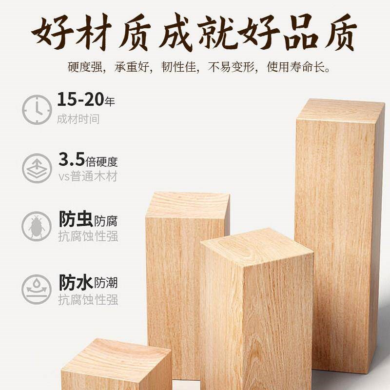 手工卷艾机家用卷艾柱制作艾条机器半自动自制艾灸条加工机卷艾c