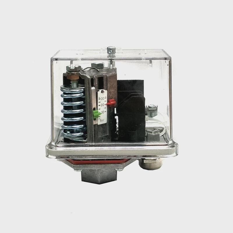 德国TIVAL船用压力开关FF4-32GL  DAH     现货