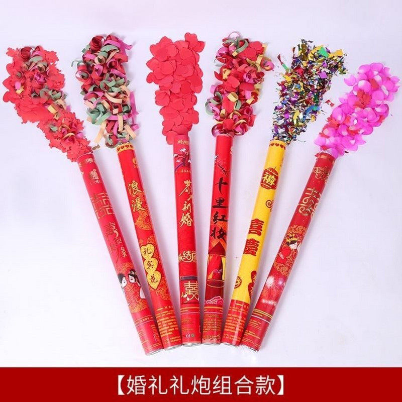 筒道具店V礼花结婚炮阻燃彩弹礼花礼宾鞭炮电子礼炮机礼炮酒吧气|msdalam kategori penghantaran bunga/bunga simulasi/tumbuhan berkebun, Gardening Supplies, Penyiraman/Penyiraman boleh - dari Buy2taobao.com untuk memberikan perkhidmatan ejen Taobao profesional membeli