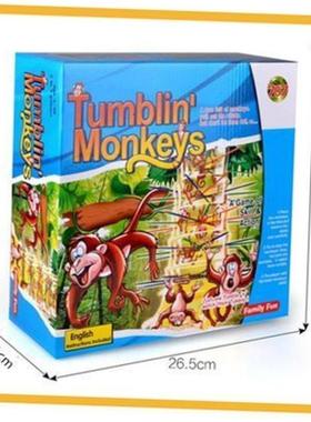 Educational toys for children 3-6 boys 5 girls 7 boys 8