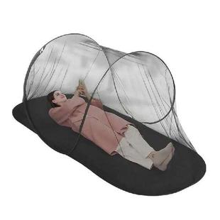 Mosquito Net Camping Tent beach Outdoor Folding Portable