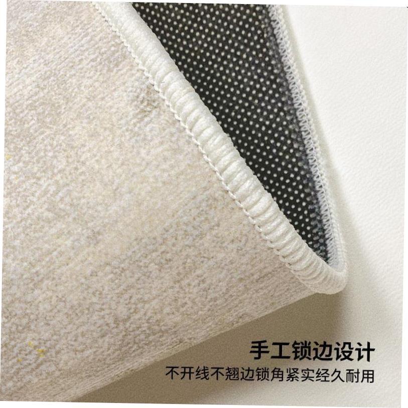 carpets rug home carpet living room mat floor rugs bedroom1