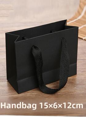 Custom jewelry box earrings necklace gift 饰品包装盒礼盒袋