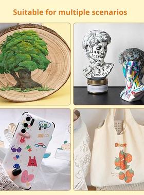 Dual Tip Brush Pens: Felt Tip Pen Set 12/24/36/48/60/70/100/