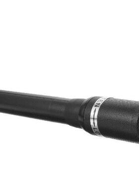 Pool Stick Extension Portable Rod Extender Plastic Golfs