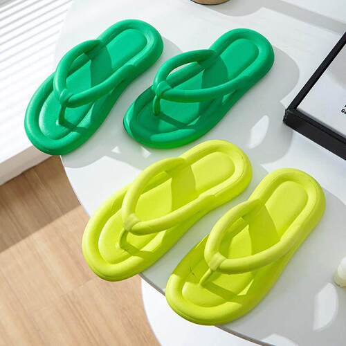 室内拖鞋 women men slippers bathroom slipper indoor shoes