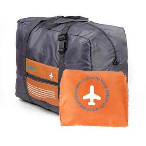 omen Luggage Duffle Bag Carry Hand Luggage Packing Cubes#C2q
