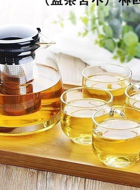 s teapot size filter tea pot bonus tea set family tea kettle
