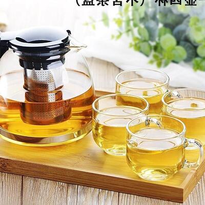 s teapot size filter tea pot bonus tea set family tea kettle