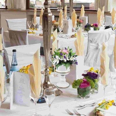 Floor Vase Flowerpot Artificial Plants Indoor Arranging