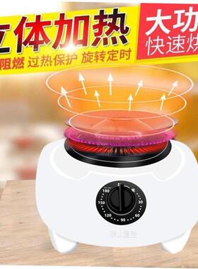 household clothes laundry dryer drying machine stand airer