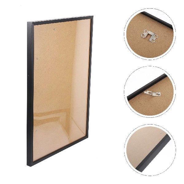 Picture Frames to Wall Framing Wedding Decor Photo Outdoor