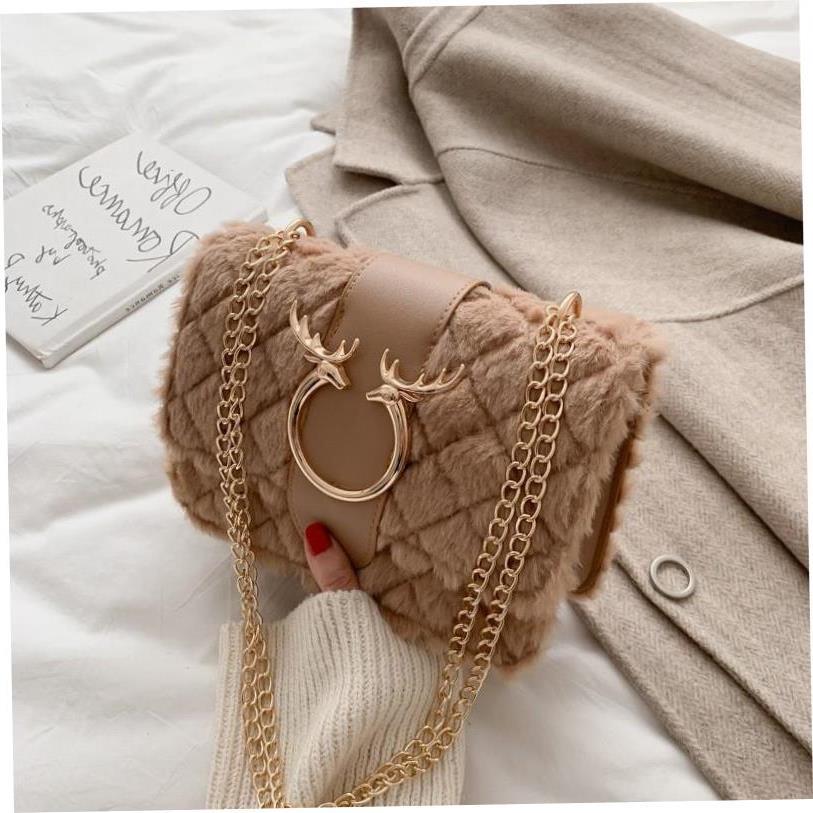 bag 2022 new hand bags for women high quality ladies handbag