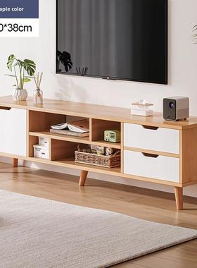 simple TV table TV ark TV Storage cabinet TV bench TV stand