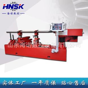 实体厂家T8115SF缸体轴瓦镗床发动机缸体轴瓦机床T8120镗床