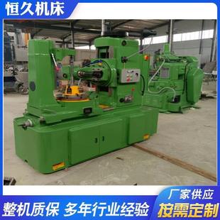 Y3150滚齿机齿轮加工小模数制齿设备机械滚齿机3150液压滚齿机