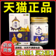 黄医道泰国汗疱抑菌乳膏正品 50g手脚出汗汗疱珍软膏见证奇迹