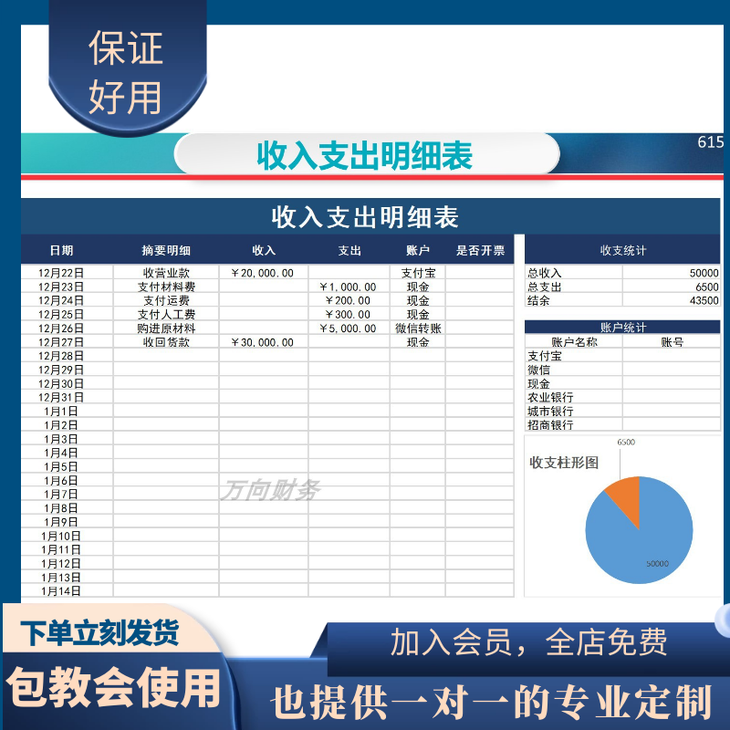 网站建设成本明细_(网站建设具体需要哪些费用)