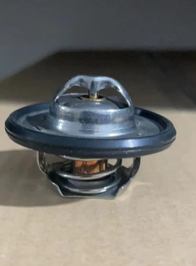 适用于约翰迪尔节温器 恒温器 调温器  RE501052