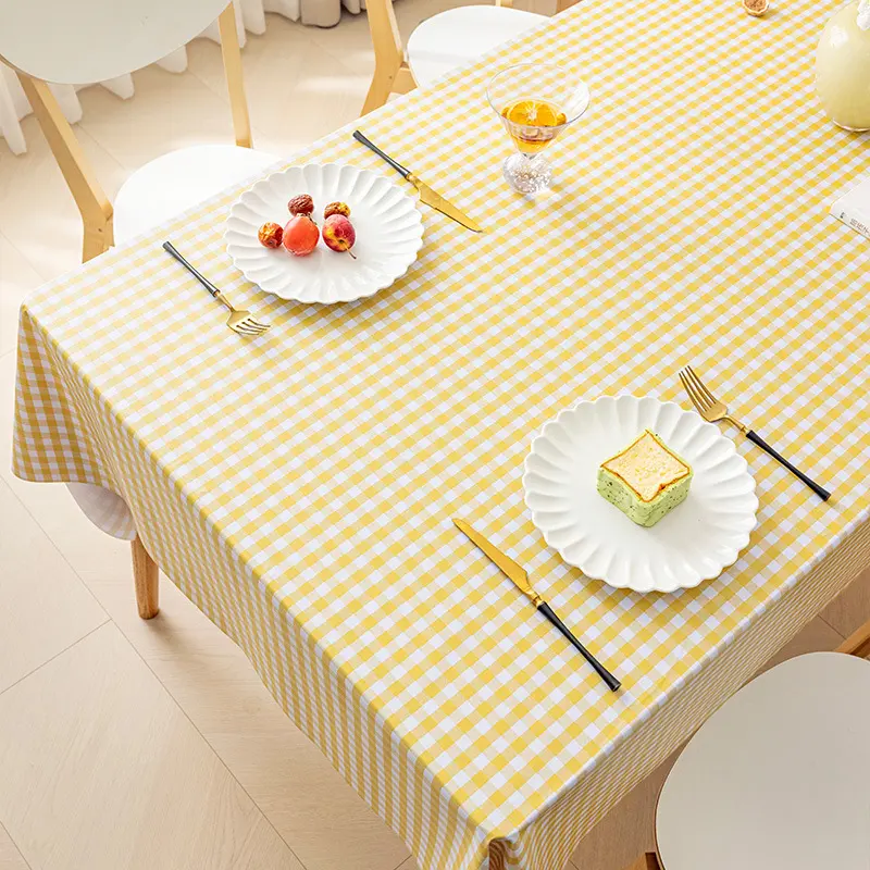 防水桌布防油免洗新品pvc桌垫装饰餐桌布家用网红ins风茶几布,居家布艺,茶几垫,淘宝优惠券,粉丝福利购,淘宝优惠卷