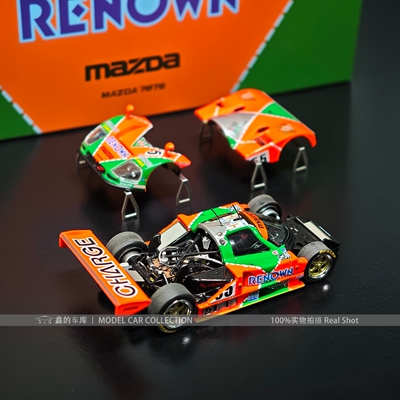 合金车模生日礼物收藏摆件