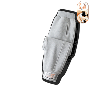 真维斯童装儿童加绒裤子女童秋冬款羊羔绒卫裤女孩冬季加厚运动裤