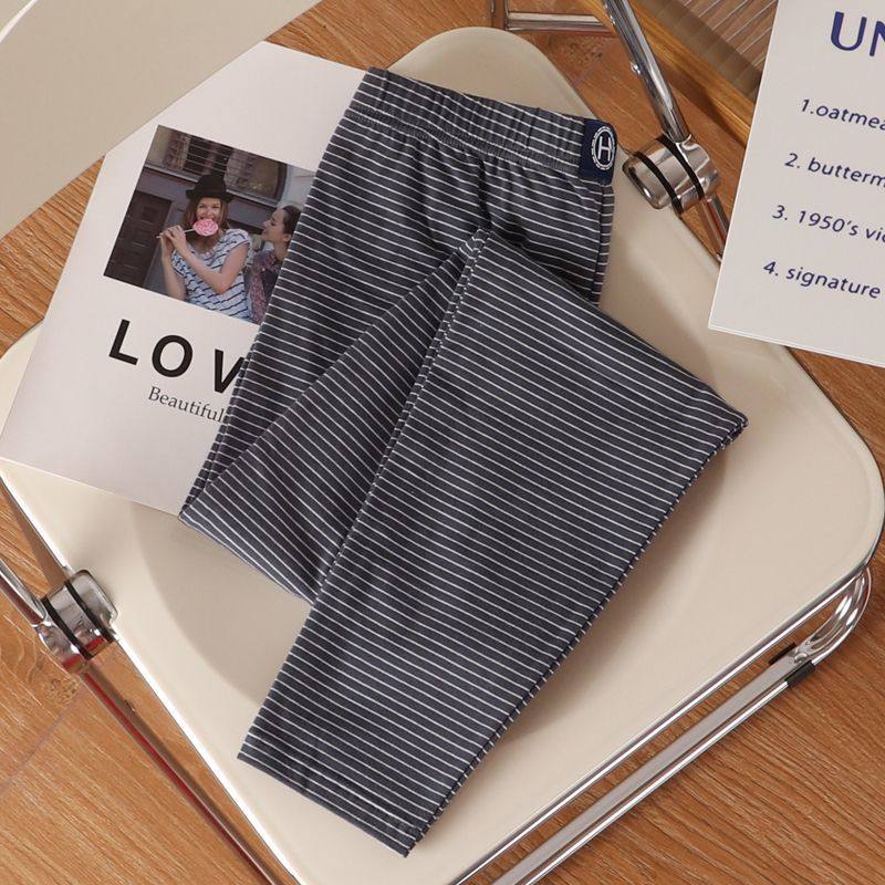 秋裤男条纹中腰修身男士打底裤保暖内衣套装薄款线裤秋冬保暖衬裤,女士内衣/男士内衣/家居服,保暖裤,淘宝优惠券,粉丝福利购,淘宝优惠卷