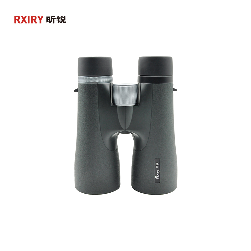 Rxiry昕锐双筒望远镜高清高倍率专业级户外防水便携式XR1050ED