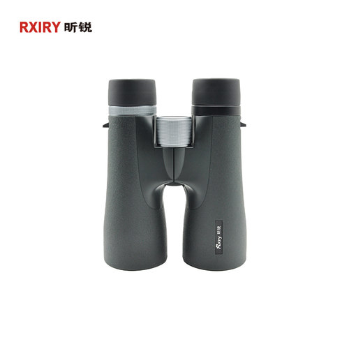 Rxiry昕锐双筒望远镜高清高倍率专业级户外防水便携式XR1050ED