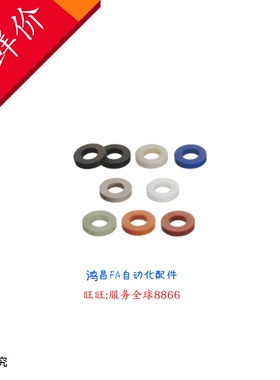 WRBA12-4-2 WRBA6/8-2/3/4-1,2,3  WRBA10/12-3,4,5,6-1,2,3,5