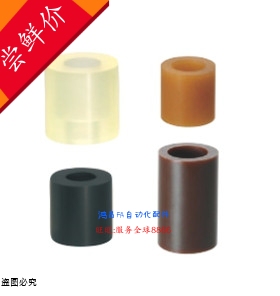 AXNL AXNM CXS CXH CXM CXL CXXN30/40/50/60-10/15/20/25/30/35