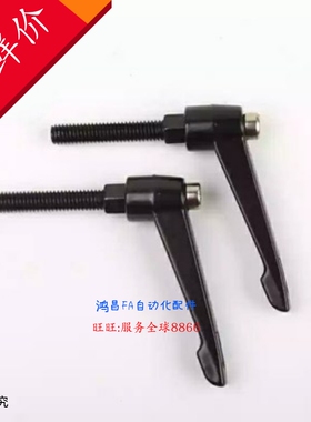 CLDM CLMD CLMS4 5 6 8 10 12-8 12 16 20 25 32 40 66-B M S R Y