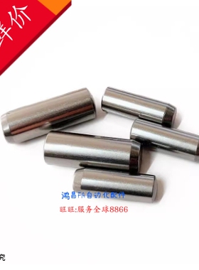 BLF35-D1.5,2,2.5,3,4,5,6-L5,6,8,10,12,15,20,25,30,35,40,4550