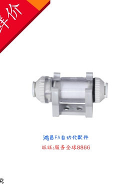 WEX31-D4-B53.2 WEX31-D6-B53.2 WEX31-D6/8-B67  WEX31-D10-B75