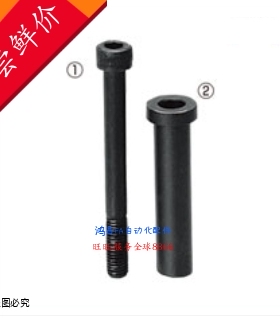 CSR13-25/30/35/40/45/50/55/60/65/70/75/80/90/100/110/120/150