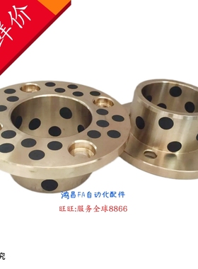 MPKZ18-20 MPKZ18-25 MPKZ18-30 MPKZ20-20 MPKZ20-25 MPKZ20-30