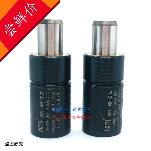 氮气 GSP63-10GSPF25-25GSP50-10GSP38-10GSP50-25 GSP25-25弹簧