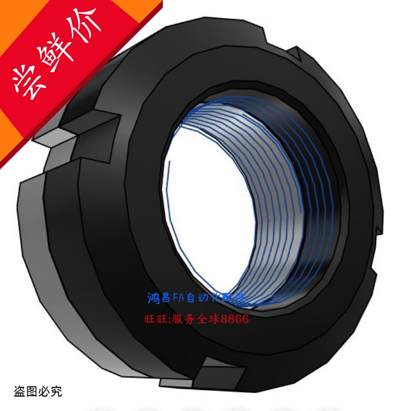 HLB10 HLB12 HLB15 HLB20 HLB25 HLB30 HLB35 HLB40 HLB45/50/55