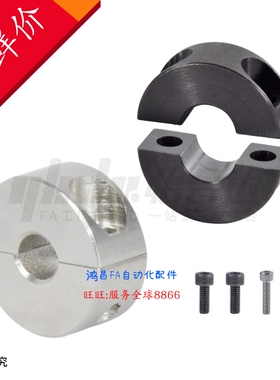 FAP02/42-D8/10/12/13/15/16/20/25/30/35-B8/10/12/15/18/20/22