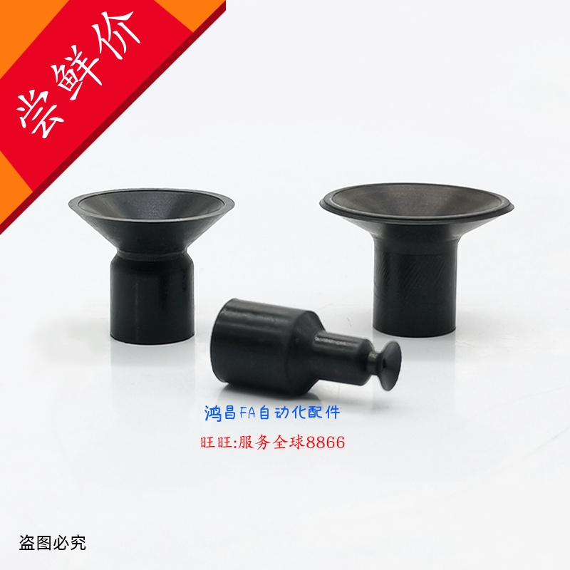 ZP-12 ZP-15 ZP-17 ZP-20 ZPL-1.5 ZPL-2A ZPL-2B ZPL-3 ZPL-4A/B