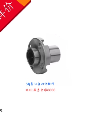 LMJ53-d6/8 LMJ53-d10 LMJ53-d12/16 LML53-d6 LML53-d8/10/12/16