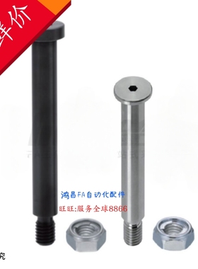 MIK11-D5-L11 MIK11-D4/5/6/8-L10/12/15/20/25/30/50/60/80/110