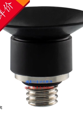 ZP2-B02MUS ZP2-B02MUN ZP2-B035MUS ZP2-B035MUN ZP2-B04MUS/MUN