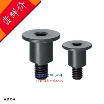 DBGB3/4/5/6/8/10-5/6/8/10/12/15-3/4/5/6/8/10/12DBGM5-9-5轴销