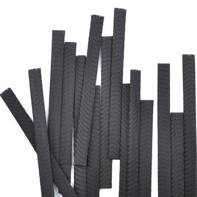 固定化妆刷防刮花保护网套