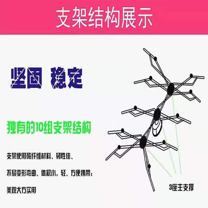 automobile Sunshade fully automatic move remote control Hood Cars roof fold sunshade Sunscreen car cover Umbrella clothin the Car/Articles/Fitting/Refit , Auto Exterior Accessories/Installation and decoration/Protect , Automobile Protection , Car sunshade category - from Buy2taobao.com to provide professional Taobao agent buy service