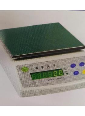 电子天平    LT-2001E-6000E    常熟天量     实验室仪器耗材